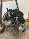 Motor Ford F-150 / Explorer 3.5 V6