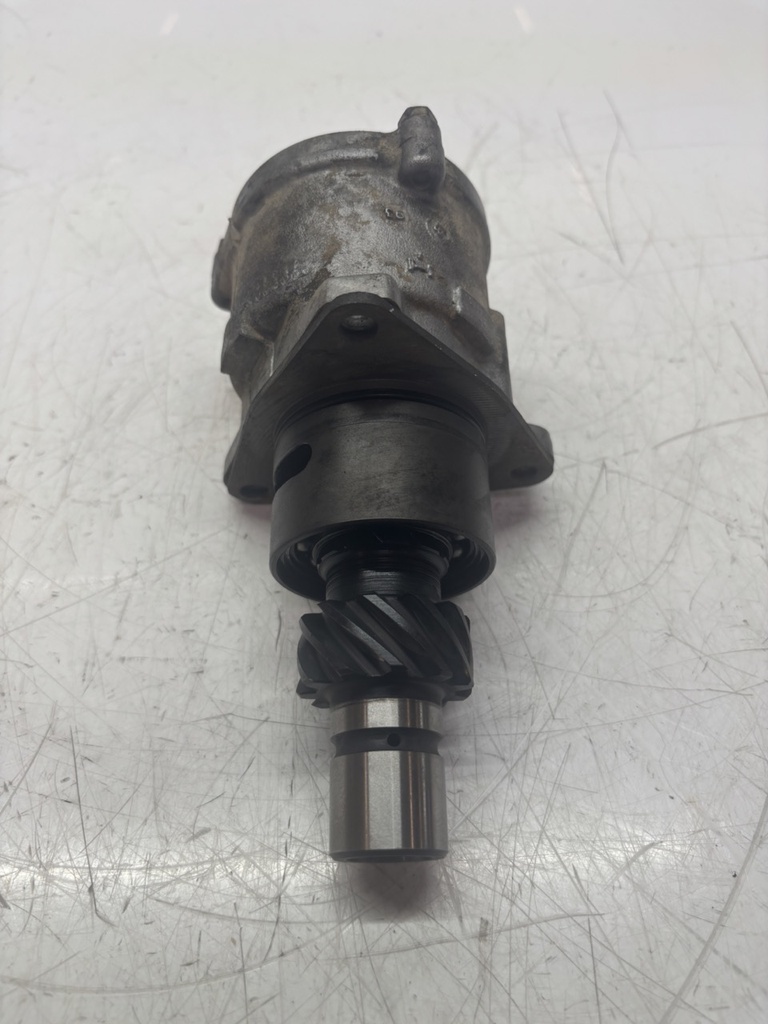 [MTD-451005] Bomba de vacío Land Rover Discovery 2.5 TDI 4x4 12L RE5023