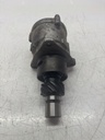 Bomba de vacío Land Rover Discovery 2.5 TDI 4x4 12L RE5023