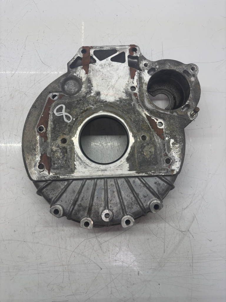 [MTD-451003] Tapa delantera Land Rover Discovery 2.5 TDI 4x4 12L HRC2165