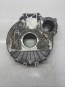 Tapa delantera Land Rover Discovery 2.5 TDI 4x4 12L HRC2165