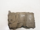 Cárter de aceite Ford Mustang USA 2.3 EcoBoost gasolina 4 cilindros N48H FR3E-6676-AC