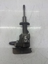 Bomba de aceite Land Rover Discovery 2.5 TDI 4x4 12L