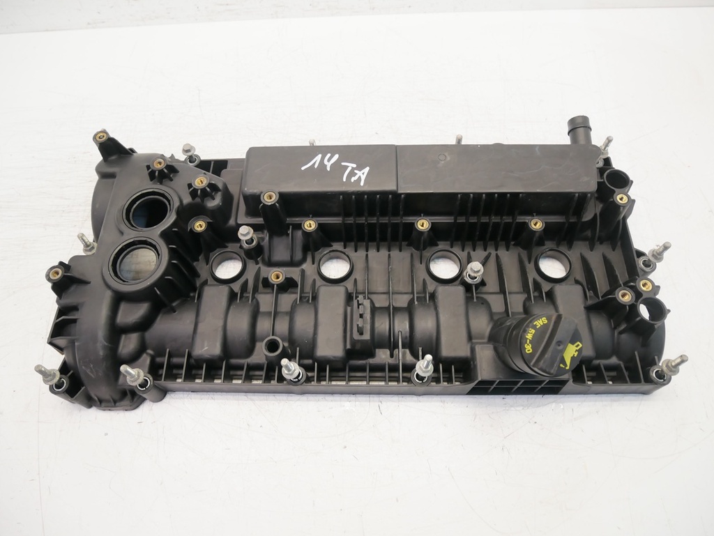 [MTD-442402] Tapa de válvulas Ford Mustang 2.3 EcoBoost 314Ps N48H N48 CB5E-6K271