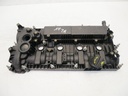 Tapa de válvulas Ford Mustang 2.3 EcoBoost 314Ps N48H N48 CB5E-6K271