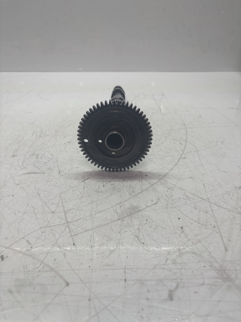 [MTD-451158] Árbol de levas Mercedes Clase R W251 3.0 CDI OM642.950