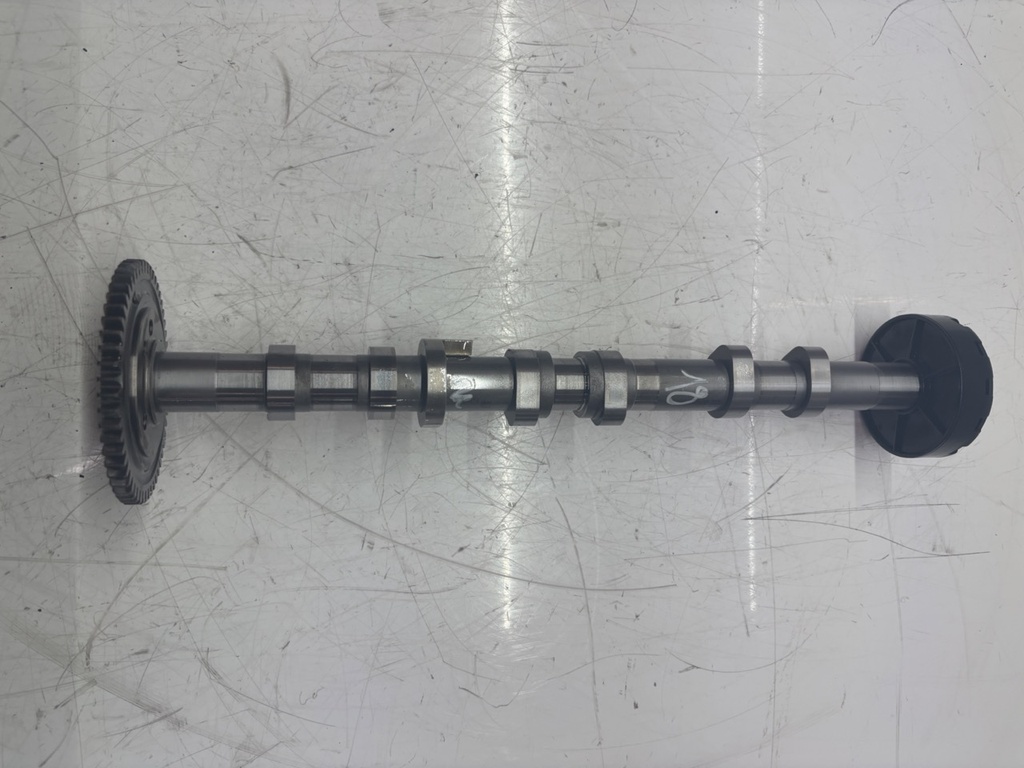 [MTD-451167] Árbol de levas Mercedes Clase R W251 3.0 CDI OM642.950 642.950 A64248