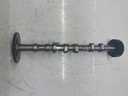 Árbol de levas Mercedes Clase R W251 3.0 CDI OM642.950 642.950 A64248