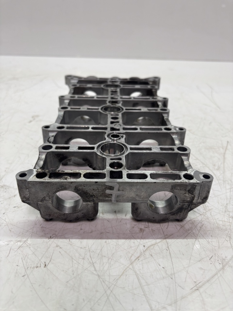 [MTD-451259] Carcasa del árbol de levas BMW Serie 1 F20 F21 1.5 d 116d B37D15A 8511207
