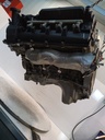Motor Land Rover Range Rover Sport L320 5.0 V8 AJ133