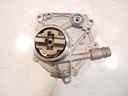Bomba de vacío Porsche Cayman 3.8 GT4 DBXA MA1.24 9A111009006