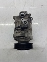 Compresor de aire acondicionado Audi A4 A5 A6 3.0 TDI CLAB CLA 8T0260805R