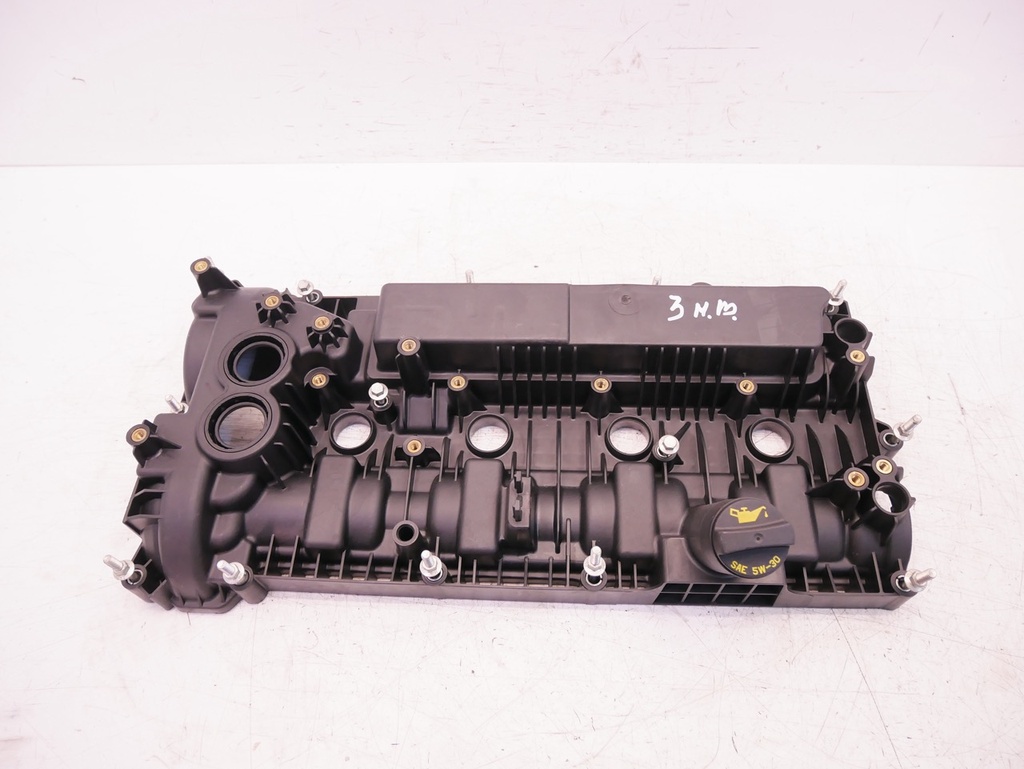 [MTD-451324] Tapa de válvulas Ford Mustang USA 2.3 EcoBoost 4 cil. N48H GB5E-6K271