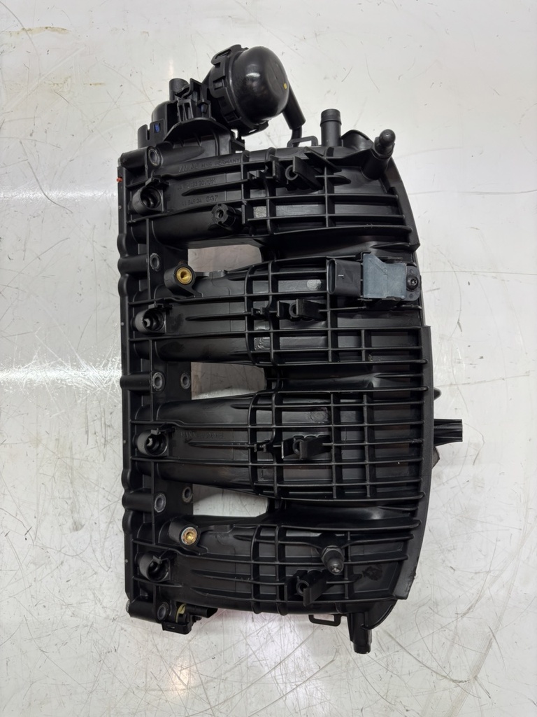 [MTD-451651] Colector de admisión Audi A4 B9 A5 2.0 35 TFSI DLVB DLV 06L133201DM