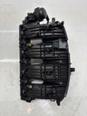 Colector de admisión Audi A4 B9 A5 2.0 35 TFSI DLVB DLV 06L133201DM