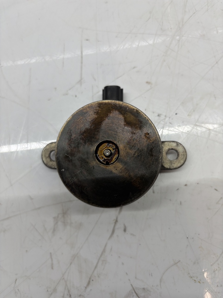 [MTD-447231] Válvula solenoide Jaguar XK II X150 5.0 V8 508PS AJ133