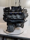 Motor Audi A4 S4 A5 S5 Q5 3.0 TFSI CWGD