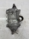 Enfriador de gas de escape Jaguar XF II X260 2.0 D 204DTD AJ204D G4D3-9F464-AD