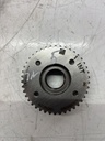 Árbol de levas Nissan Qashqai J11 1.3 DIG-T HR13DDT HR13 A2820502600