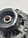 Alternador Suzuki Swift 1.4 Sport K14C 31400-52R00