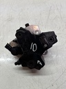 Bomba de alta presión Volvo C70 II 2.4 D5 D5244T13 30756125