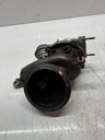 Turbocompresor Ford Puma J2K 1.0 EcoBoost 125 CV H6BG-6K682-AD