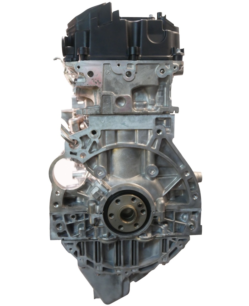 [MTD-441097] Motor BMW Serie 2 F22 F87 Serie 3 F30 F80 3.0 S55