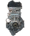 Motor BMW Serie 2 F22 F87 Serie 3 F30 F80 3.0 S55