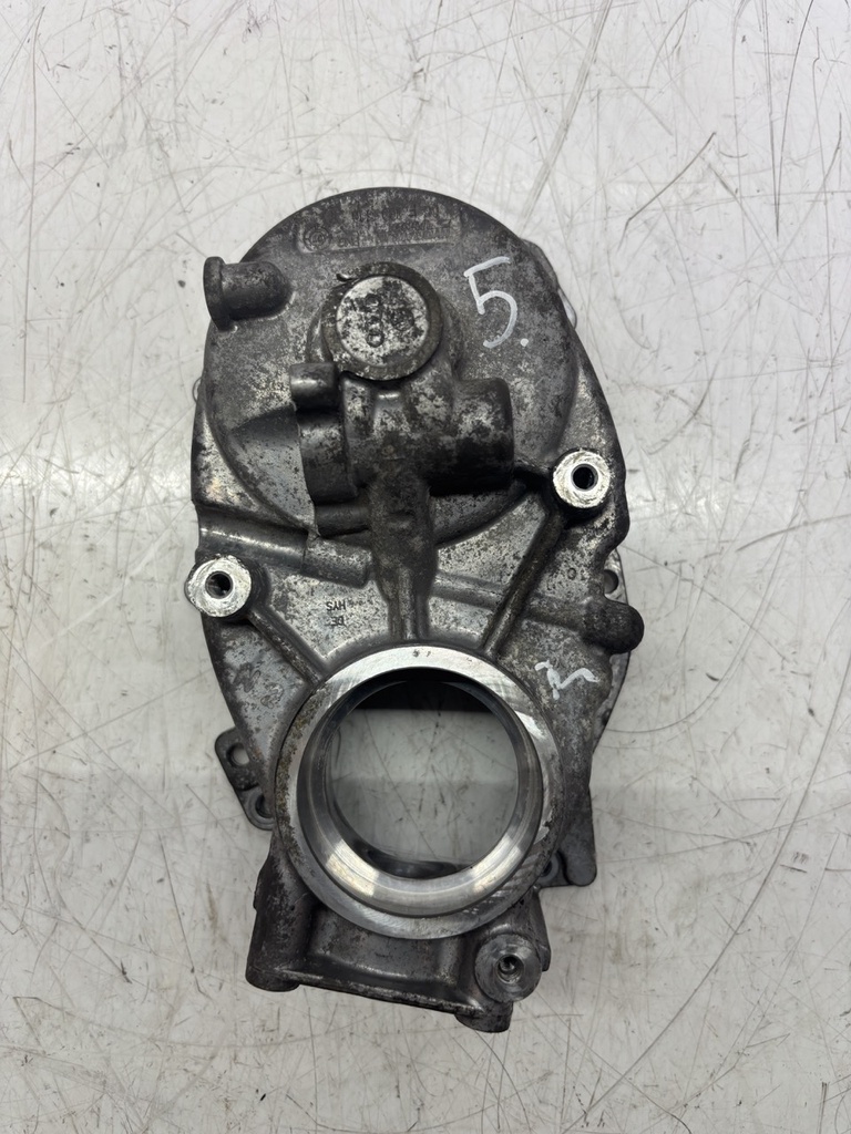 [MTD-452935] Carcasa para Audi A3 S3 2.0 TFSI BHZ 06F103530T
