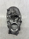 Carcasa para Audi A3 S3 2.0 TFSI BHZ 06F103530T