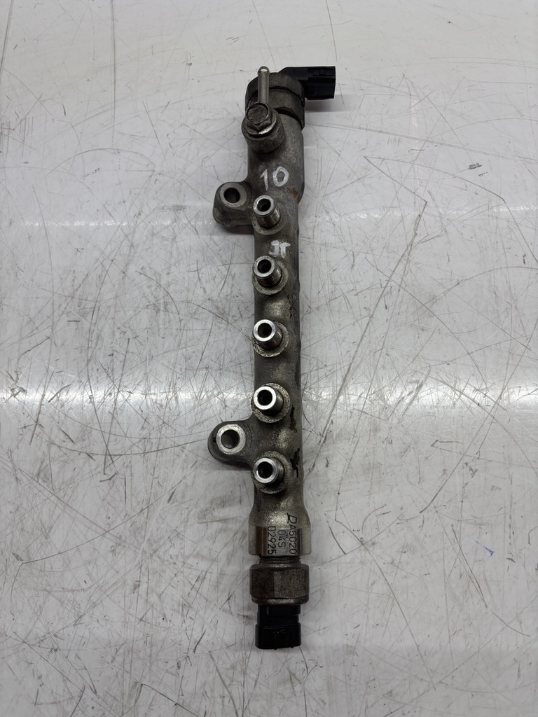 [MTD-448270] Tubo de raíl para Mazda 6 GJ GL 2.2 D Diésel 110-129 KW 2015