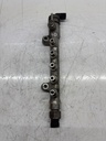 Tubo de raíl para Mazda 6 GJ GL 2.2 D Diésel 110-129 KW 2015