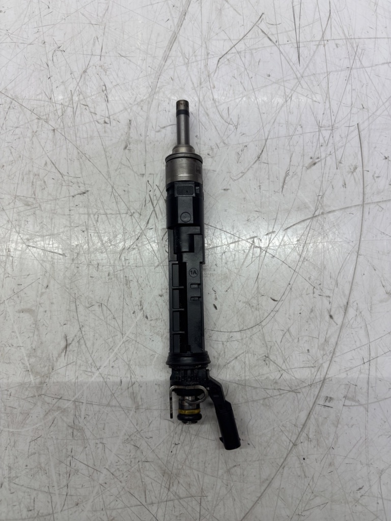 [MTD-452048] Inyector de combustible Nissan Qashqai 1.3 DIG-T HR13DDT HR13 1661300QAD