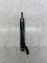 Inyector de combustible Nissan Qashqai 1.3 DIG-T HR13DDT HR13 1661300QAD