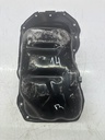 Cárter de aceite Mazda CX-5 2.0 Skyactive-G PEX3 PE