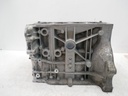 Bloque motor Seat Skoda VW Polo 1.6 16V BTS 03C103019LN