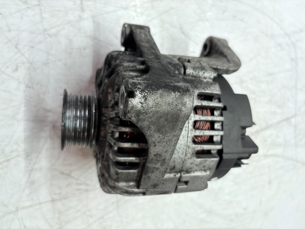 [MTD-454010] Alternador BMW Serie 3 E46 2.0 d 320d M47D20 204D4 M47 7789980