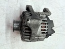 Alternador BMW Serie 3 E46 2.0 d 320d M47D20 204D4 M47 7789980