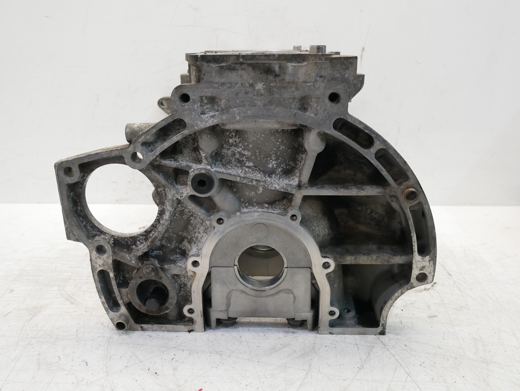 [MTD-453402] Bloque motor Ford Fiesta IV JA 1.4 i 16V FHA 97MM-6015-AH
