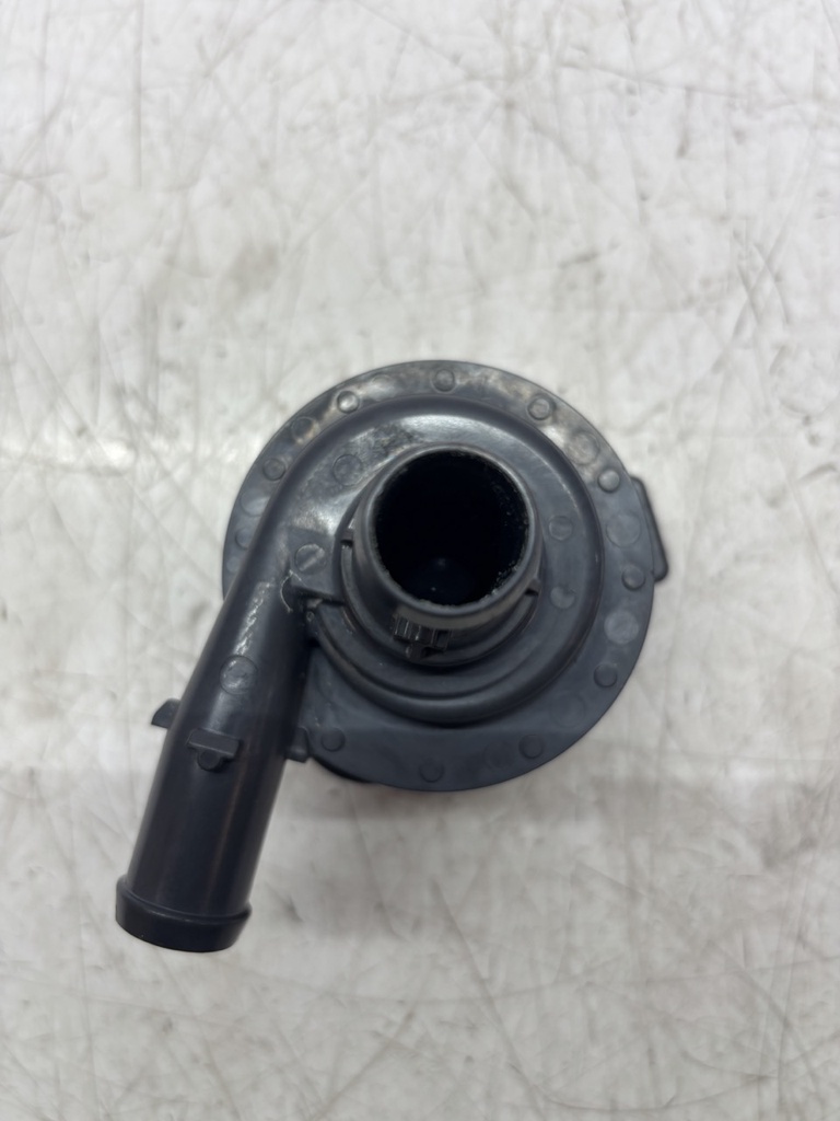 [MTD-454317] Bomba de agua Volvo XC60 II 2.0 Mild-Hybrid D420T8 31493259