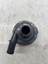 Bomba de agua Volvo XC60 II 2.0 Mild-Hybrid D420T8 31493259