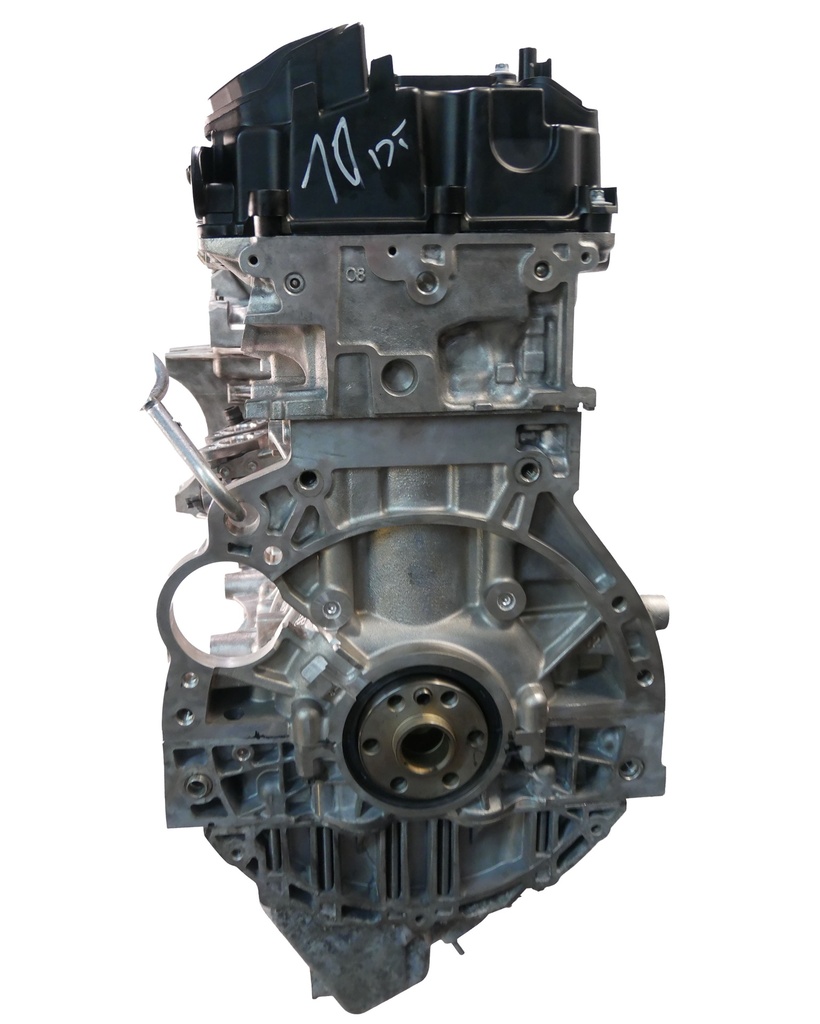 [MTD-441589] Motor BMW Serie 2 F22 F87 3.0 S55B30A
