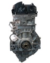 Motor BMW Serie 2 F22 F87 3.0 S55B30A
