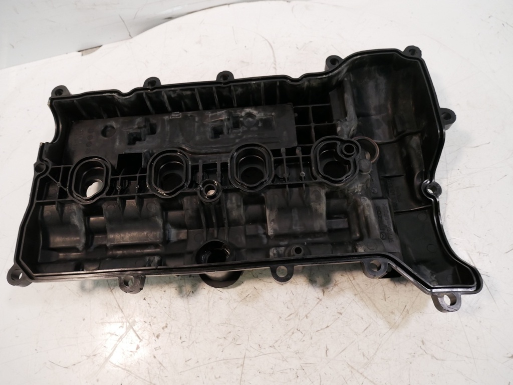 [MTD-453755] Tapa de balancines Mazda CX-5 2.0 PEY6 PEY7 PE