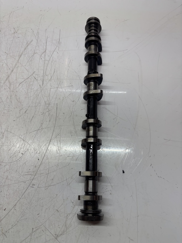 [MTD-455012] Árbol de levas Suzuki SX4 S-Cross 1.6 gasolina M16A 12720-54LE1