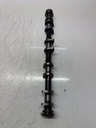 Árbol de levas Suzuki SX4 S-Cross 1.6 gasolina M16A 12720-54LE1