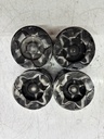 Pistón Fiat Scudo MK2 1.6 D Multijet 9HU DV6UTED4 9467600380