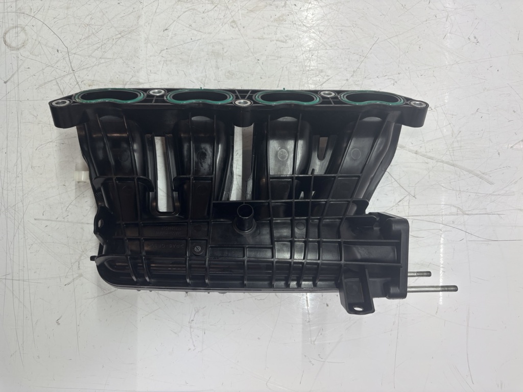 [MTD-451814] Colector de admisión Suzuki Swift MK5 V 1.4 Sport K14C