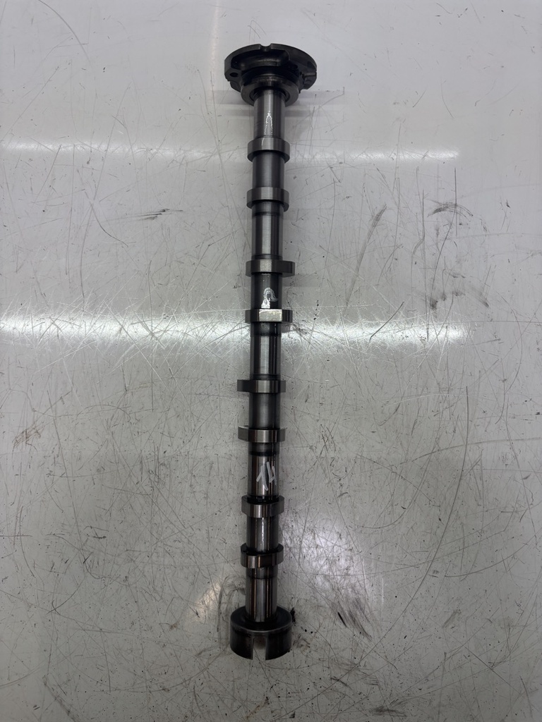 [MTD-454752] Árbol de levas Ford Transit FD 2.2 TDCi P8FA 6C1Q-6A270-AD