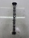 Árbol de levas Ford Transit FD 2.2 TDCi P8FA 6C1Q-6A270-AD